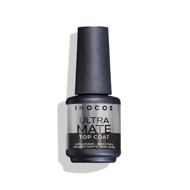 aa45550-174611-top-coat-inocos-ultra-mate-1-1.jpg aa45550-174611-top-coat-inocos-ultra-mate-1-1.jpg