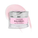 aaf2220-152143-builder-gel-inocos-rosa-leitoso-de-media-viscosidade-30g-1-1.jpg
