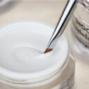 abab3ea-151211-builder-gel-inocos-branco-ponta-de-media-viscosidade-30g-2.jpg
