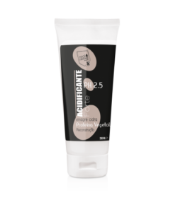 ACIDIFICANTE FORTE 200ML