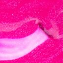 adf5ca1-163956-verniz-gel-inocos-impacto-2.jpg