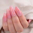 aee2013-124901-gummy-base-inocos-inocos-rosa-claro-2.jpg