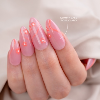 aee2013-124901-gummy-base-inocos-inocos-rosa-claro-2.jpg