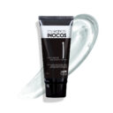 aef6b64-092846-polyacrygel-inocos-1-transparente-1.jpg