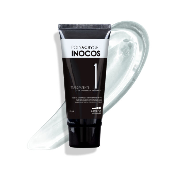 aef6b64-092846-polyacrygel-inocos-1-transparente-1.jpg