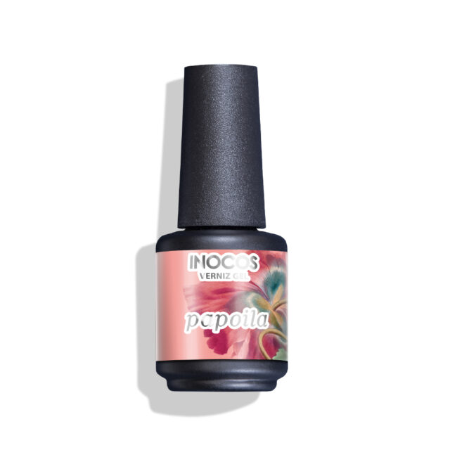 b0e1a42-090450-verniz-gel-inocos-papoila-1.jpg