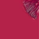 b1a2953-110341-like-gel-inocos-174-magenta-pitaya-2.jpg