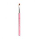 b27df50-103121-pincel-inocos-reverse-smile-line-2-1.jpg