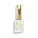 b44d81c-125336-like-gel-inocos-103-branco-perolado-1.jpg