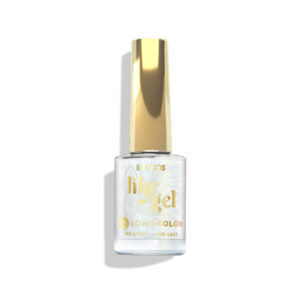 Like Gel INOCOS 103 Branco Perolado