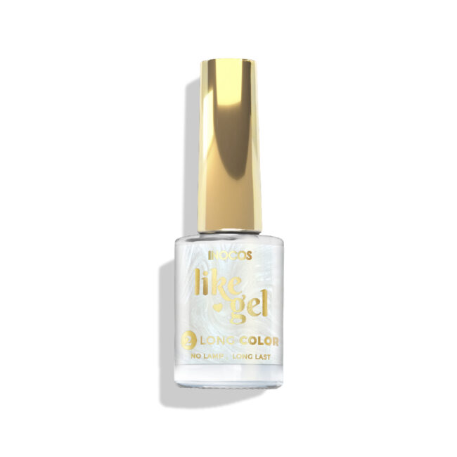 b44d81c-125336-like-gel-inocos-103-branco-perolado-1.jpg