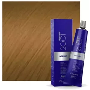 FRA FRAMCOLOR 2001 INTENSE 8.031 60 ML