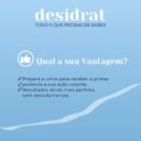 b58c6cc-095237-desidrat-inocos-desidratante-de-unha-4.jpg