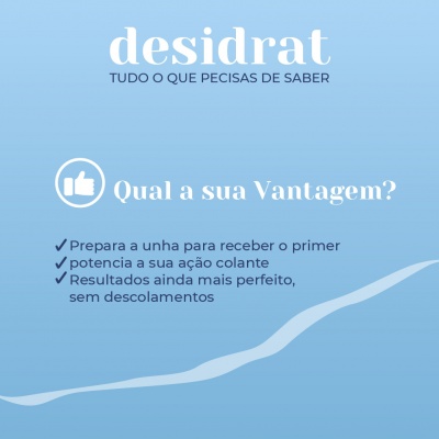b58c6cc-095237-desidrat-inocos-desidratante-de-unha-4.jpg