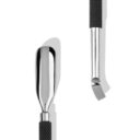 b591325-154605-empurra-cuticulas-pedicure-ponta-obliqua-curva-maxi-inocos-nc8-2.jpg