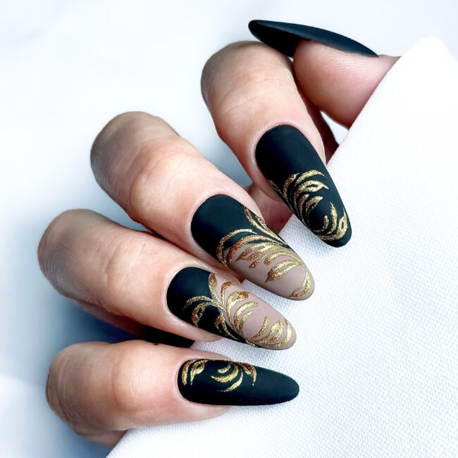 b657647-161042-paint-gel-inocos-dourado-2.jpg