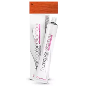 FRA FRAMCOLOR GLAMOUR 9.4 100 ML