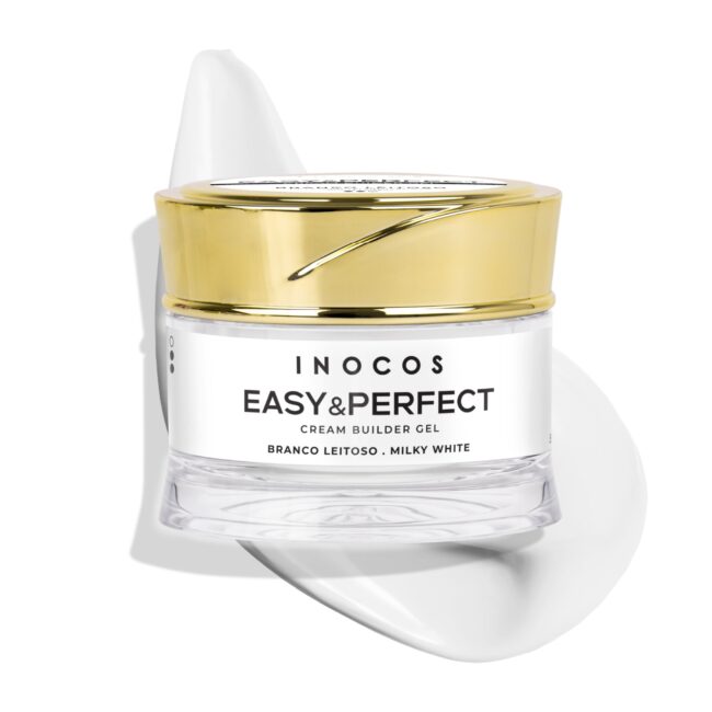 b847855-150449-easy-perfect-inocos-milky-white-50g-1.jpg