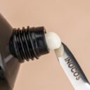 b907a63-092849-polyacrygel-inocos-3-branco-leitoso-2.jpg