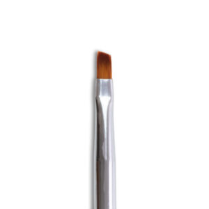 Pincel INOCOS One Stroke Angular Nº6