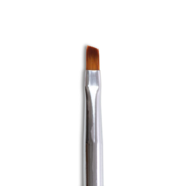 ba6e3a2-111314-pincel-inocos-one-stroke-angular-no6-1.jpg