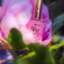 bb929f8-091025-like-gel-inocos-167-rosa-pastel-2.jpg
