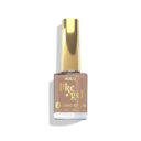 bc87920-125403-like-gel-inocos-140-nude-terra-1.jpg
