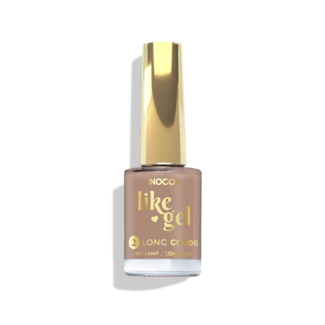 bc87920-125403-like-gel-inocos-140-nude-terra-1.jpg
