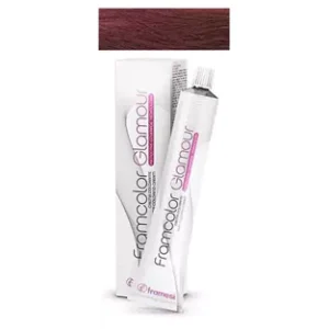 FRA FRAMCOLOR GLAMOUR 5.52 100 ML