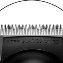 blades.webp