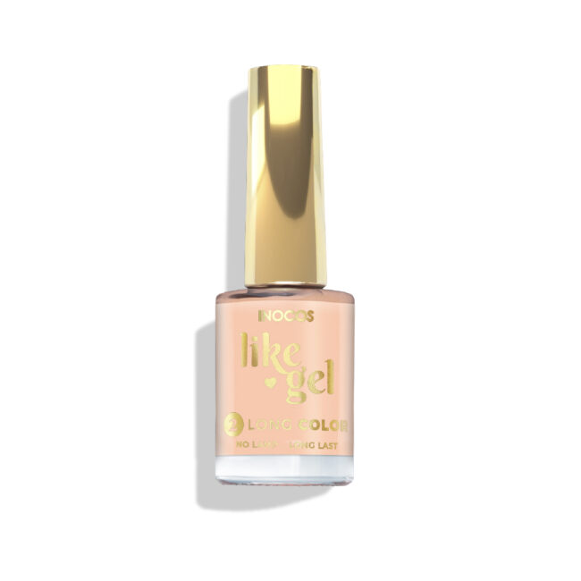 c044cbe-164741-like-gel-inocos-159-nude-avela-1.jpg c044cbe-164741-like-gel-inocos-159-nude-avela-1.jpg