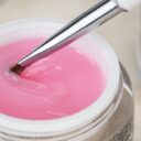 c174153-151224-builder-gel-inocos-rosa-leitoso-de-media-viscosidade-50g-2.jpg