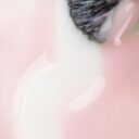 c1a57f1-100856-fiber-base-gel-inocos-nude-perola-2.jpg