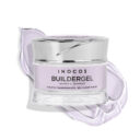 c1bf724-155726-builder-gel-inocos-violeta-transparente-de-media-viscosidade-50g-1.jpg