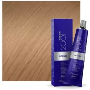 FRA FRAMCOLOR 2001 INTENSE 9.00 60 ML