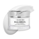 c3f9da7-160445-builder-gel-inocos-branco-ponta-de-media-viscosidade-50g-1.jpg