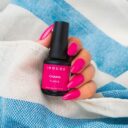c4373a7-113434-manicures-30.jpg