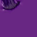 c4ae785-152342-like-gel-inocos-142-violeta-glam-2.jpg