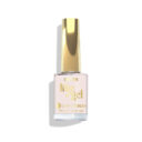c61a44a-145251-like-gel-inocos-105-lilas-claro-1.jpg