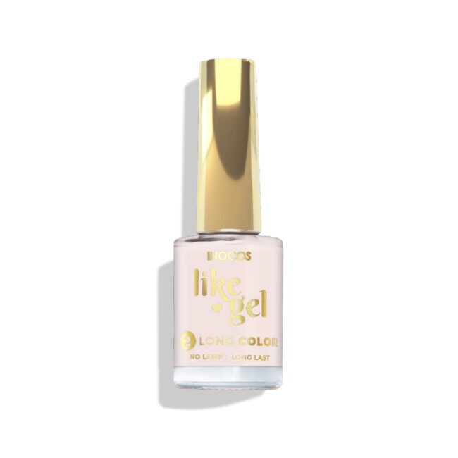 c61a44a-145251-like-gel-inocos-105-lilas-claro-1.jpg