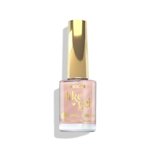 c6caf73-125339-like-gel-inocos-106-nude-leitoso-1.jpg