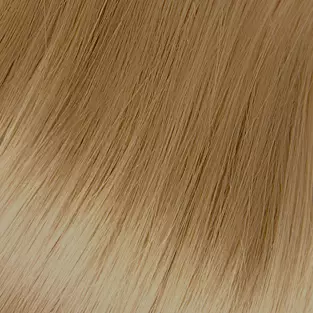 FRA FRAMCOLOR ECLETIC 5D COLOR GLOSS 9NW/9.03 60ML