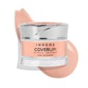 c7bb279-144615-cover-up-inocos-caju-50g-1.jpg
