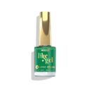 c7f9d42-125411-like-gel-inocos-152-verde-metal-1.jpg