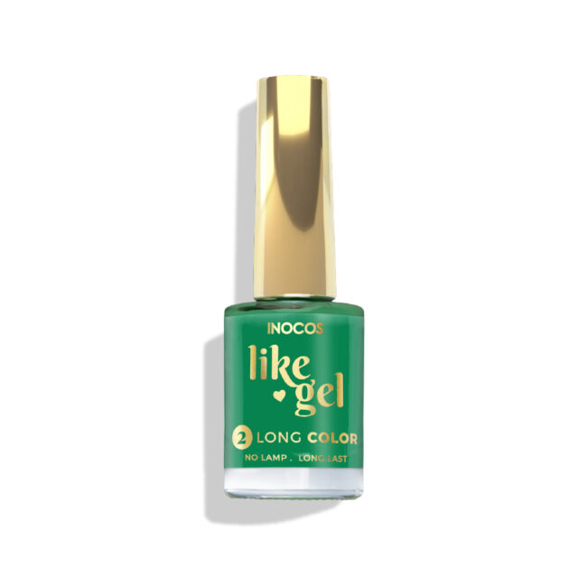 c7f9d42-125411-like-gel-inocos-152-verde-metal-1.jpg