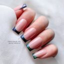 c93baf6-161503-fiber-base-gel-inocos-nude-perola-3.jpg