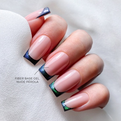c93baf6-161503-fiber-base-gel-inocos-nude-perola-3.jpg