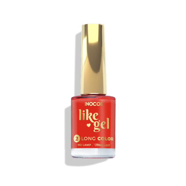 ca04c3e-125351-like-gel-inocos-123-vermelho-coral-1-1.jpg