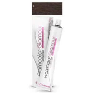FRA FRAMCOLOR GLAMOUR 3 100 ML