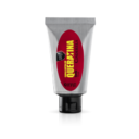 carga-de-queratina-creme-cinderela-75ml.png